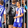 28.7.2010 FC Rot-Weiss Erfurt - Herta_BSC 2-1_121